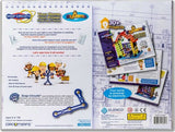 Snap Circuits MyHome