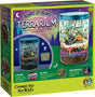 Grow N' Glow Terrarium