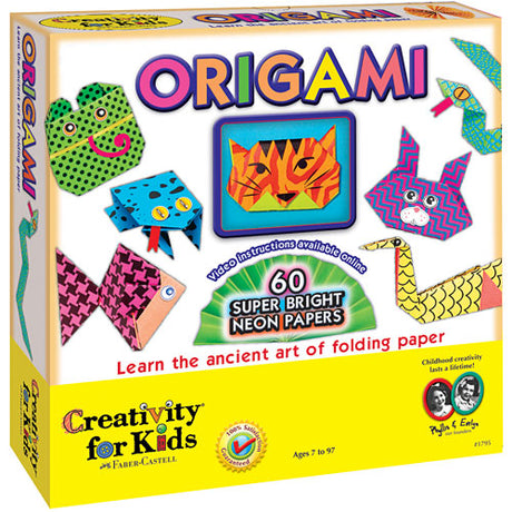 Origami