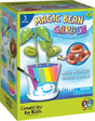 Magic Bean Garden