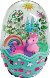 Mini Garden – Unicorn