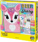 Deer Diary