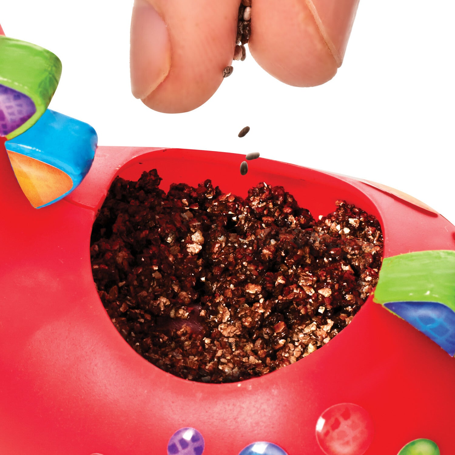 dinosaur self watering plant Self-Watering Plant Pet Dinosaur NEW 2023