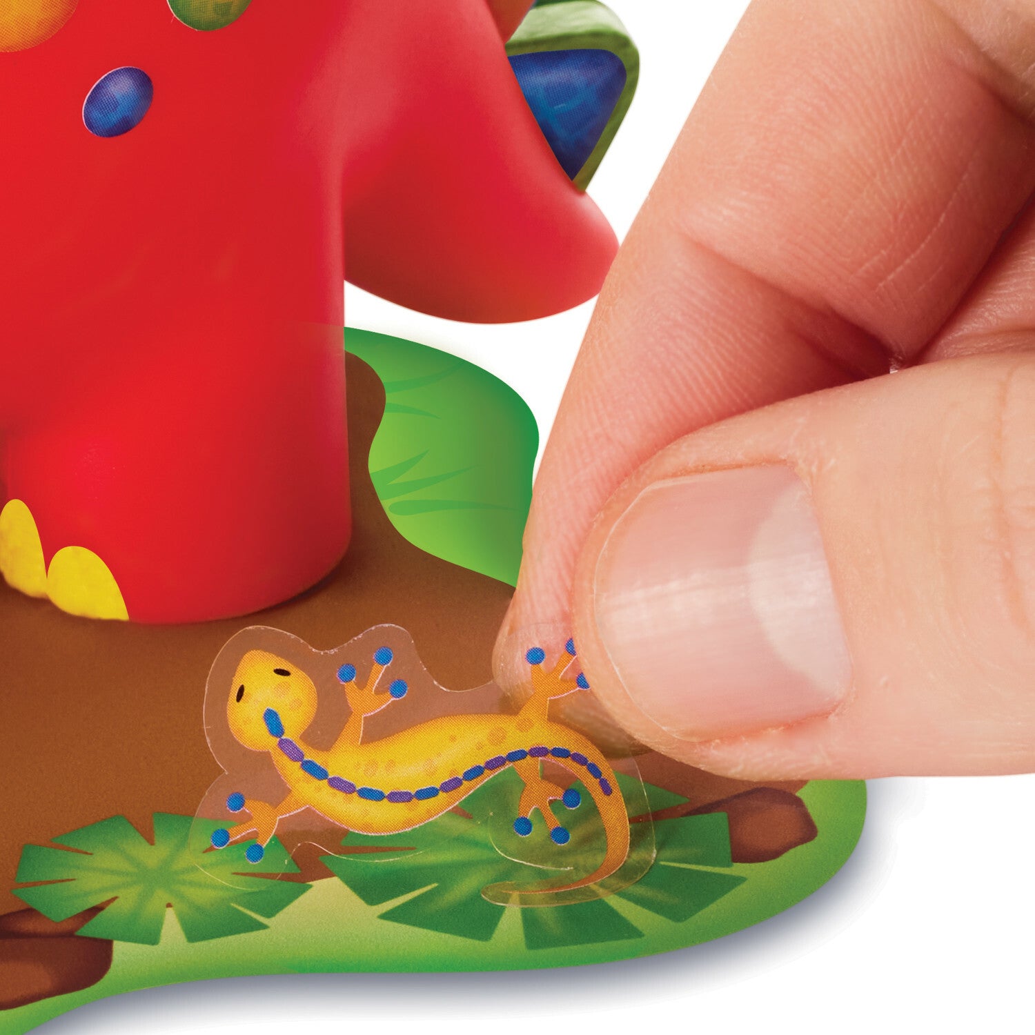 dinosaur self watering plant Self-Watering Plant Pet Dinosaur NEW 2023