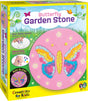 Butterfly Garden Stone