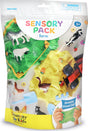 Sensory Pack Farm