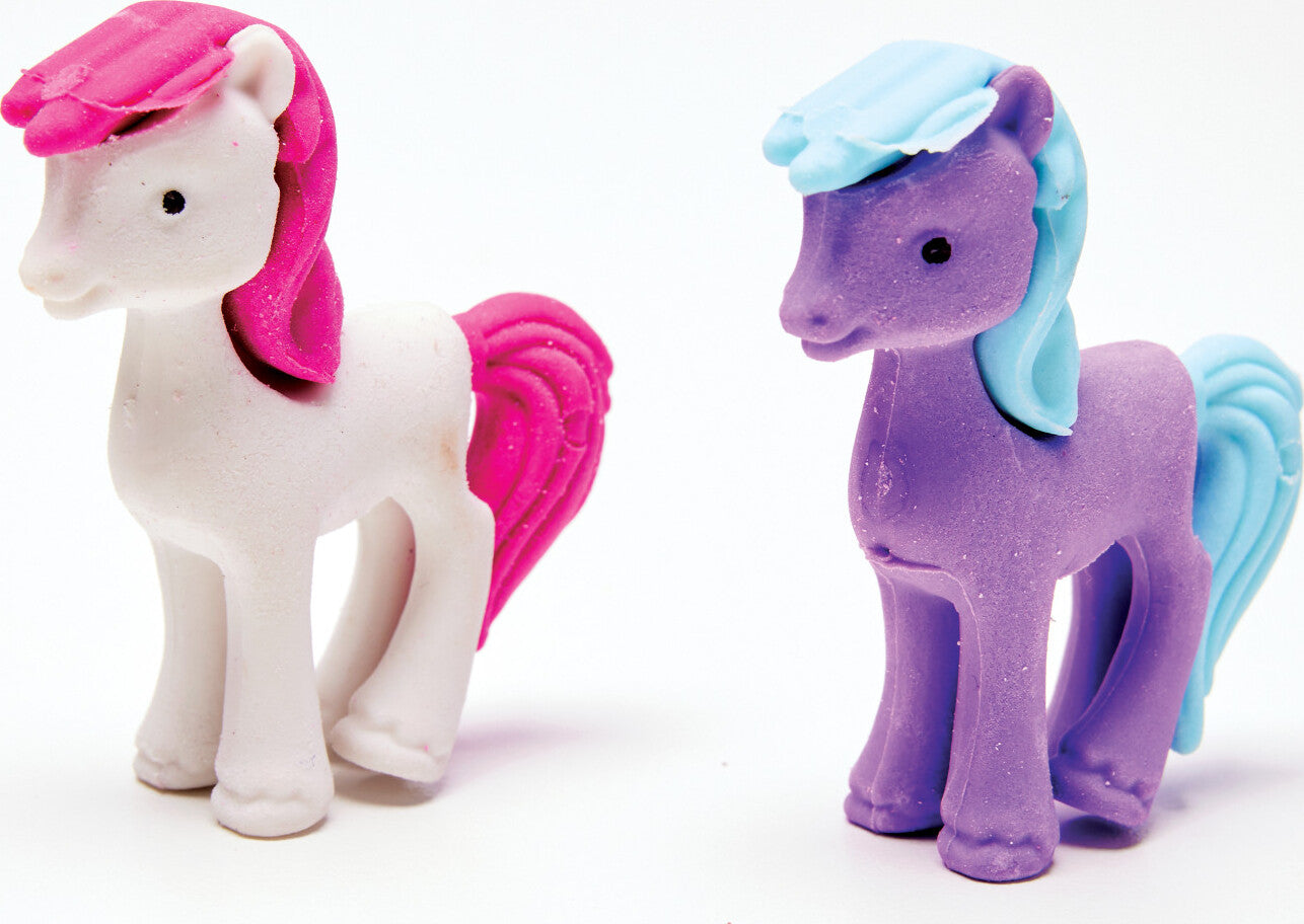 Mini Garden Pony – Toys on the Square