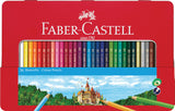 36 Classic Color Pencils - Gift Set