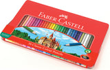 36 Classic Color Pencils - Gift Set