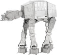 Imperial AT-AT