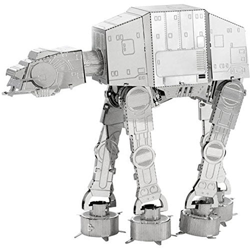 Imperial AT-AT