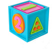 Smarty Cube 1-2-3