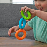 SillyRings