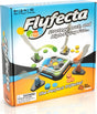 FlyFecta Game