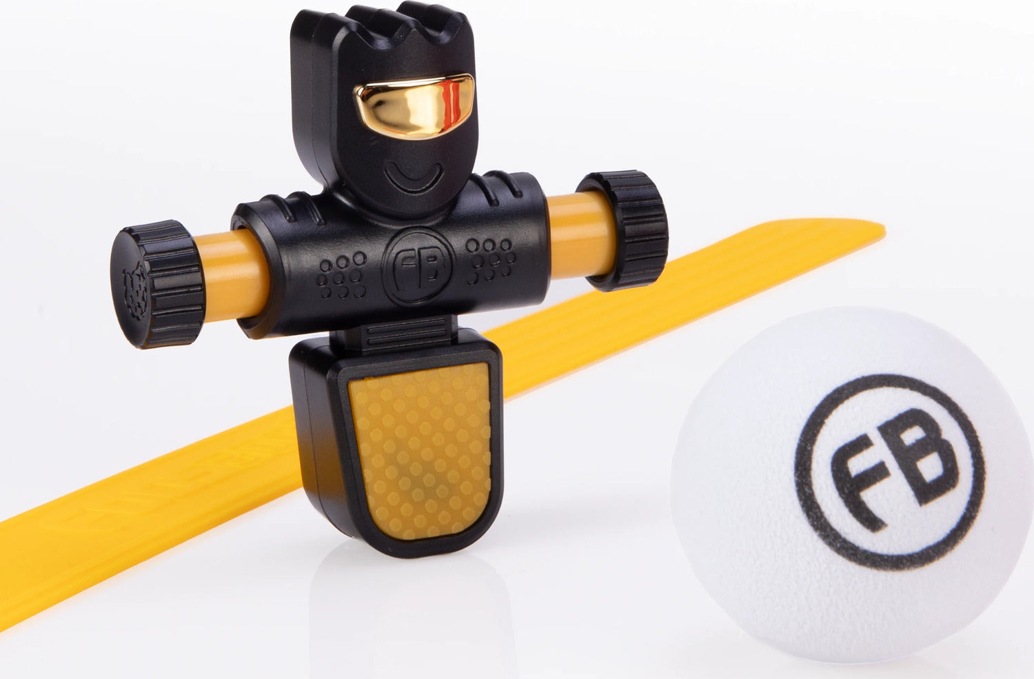 Foosbots 2-Pack – Toys on the Square