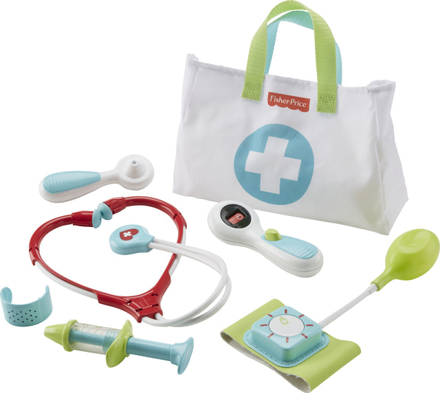 Medical Kit