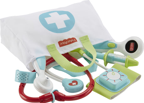 Medical Kit