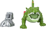  Imaginext Jurassic World 3 Posable Dinosaurs (Assorted)