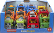  Little People Vehicles (assorted)