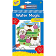 Water Magic - Farm