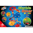 Marble Racer