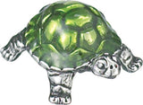 Lucky Little Turtles Charms (assorted)