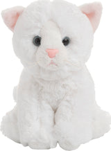 The Heritage Collection Mini Cat (assorted)