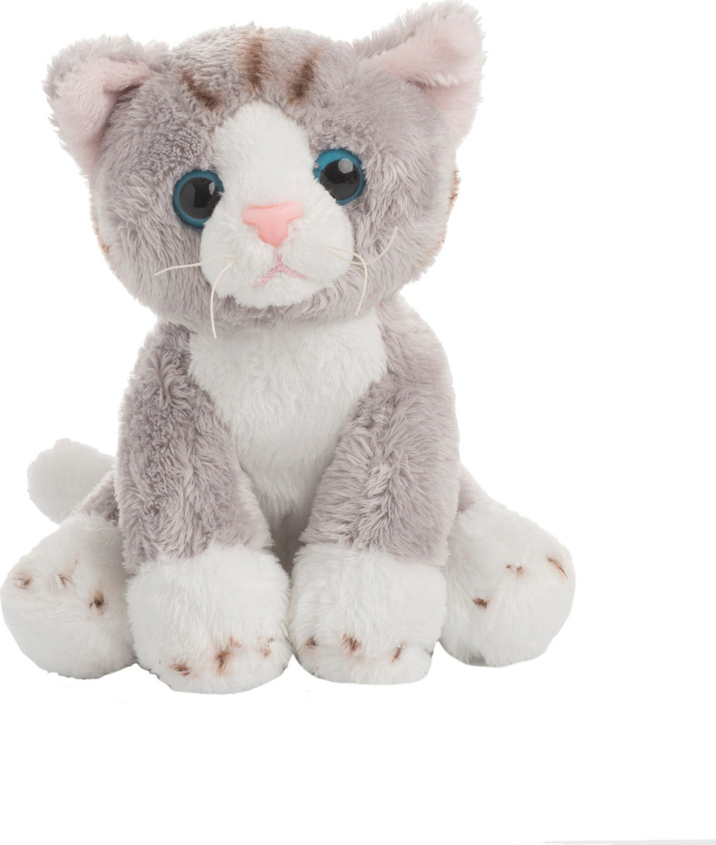 The Heritage Collection Mini Cat (assorted)