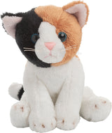 The Heritage Collection Mini Cat (assorted)