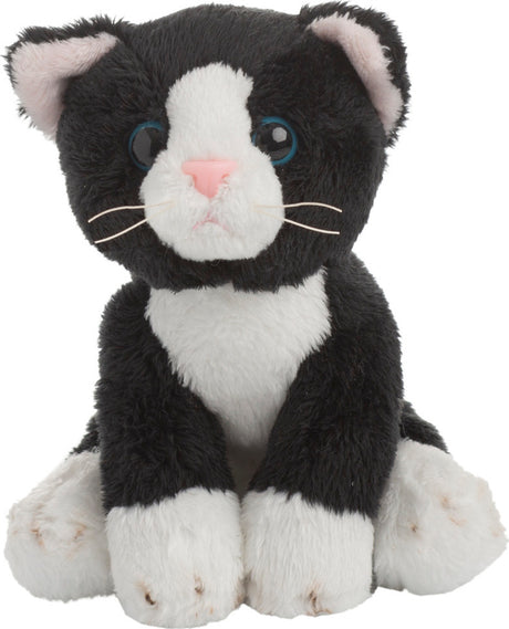 The Heritage Collection Mini Cat (assorted)