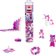 Plus-Plus Tube - 240 pc Glitter Mix