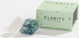 Clarity Mini Stone Pack