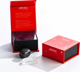 Aries Zodiac Mini Stone Pack