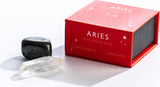 Aries Zodiac Mini Stone Pack