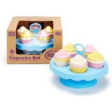 Cupcake Set