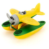 Green Toys Seaplane