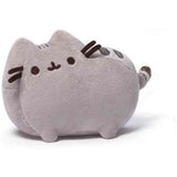 GUND Pusheen Cat Plush Stuffed Animal, 6 inches