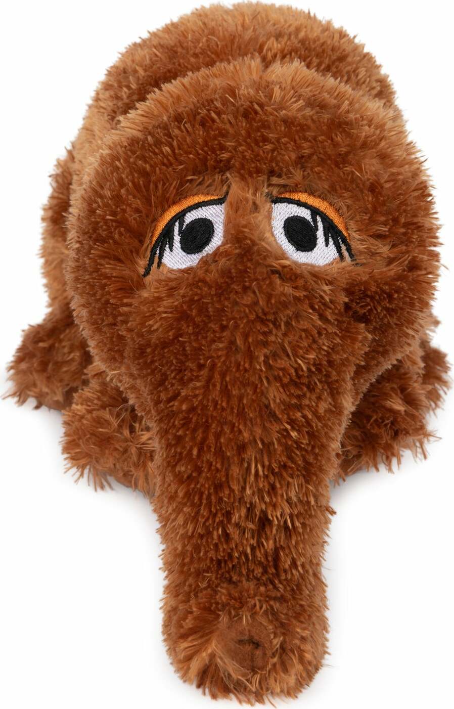 Sesame Street Snuffleupagus, 16 In