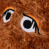 Sesame Street Snuffleupagus, 16 In