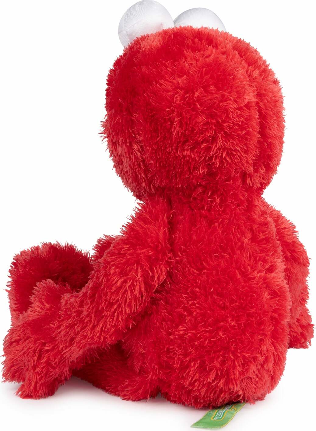 Sesame Street Elmo, 20 In