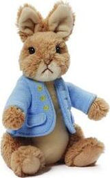 Classic Peter Rabbit, 9 In