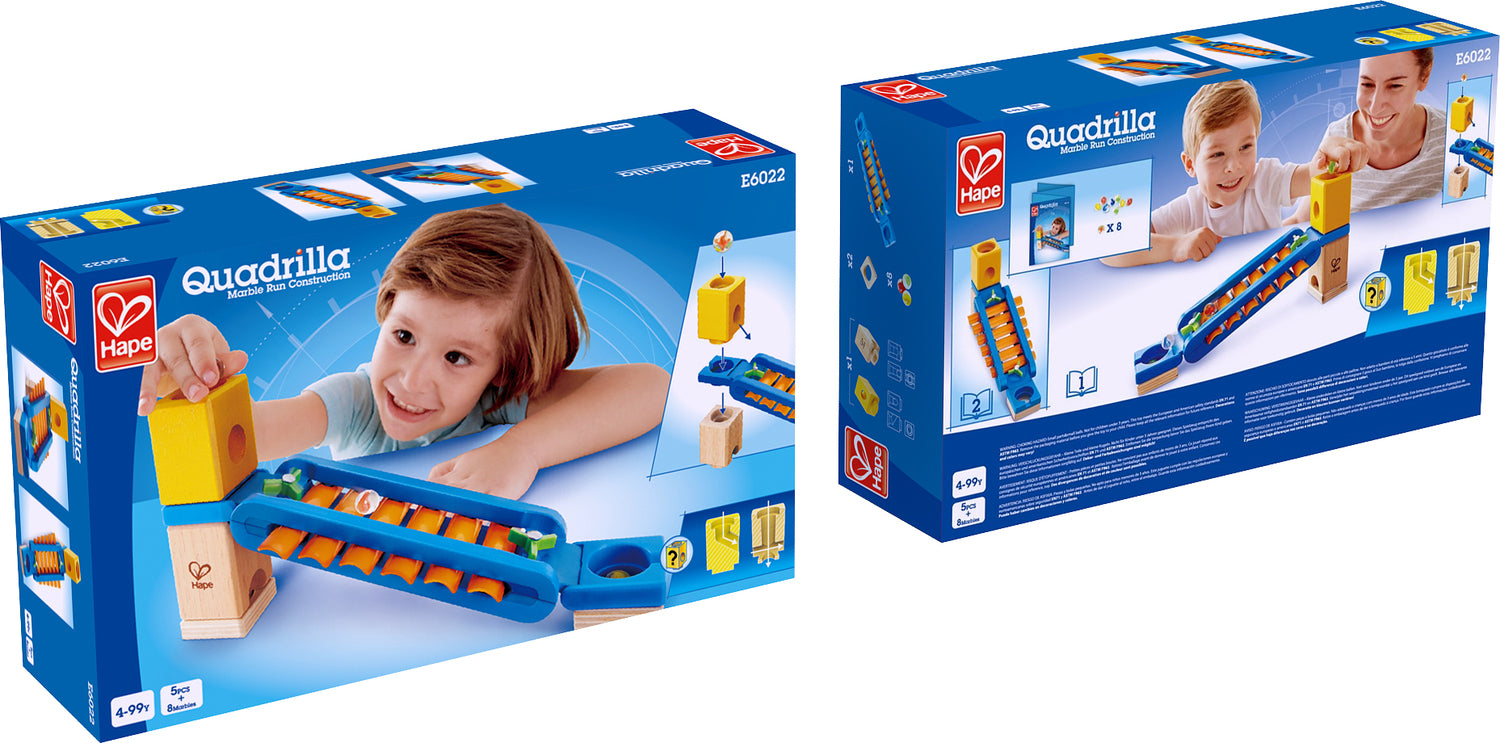 Sonic Playground – Toys on the Square