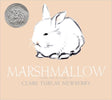 Marshmallow: An Easter And Springtime Book For Kids