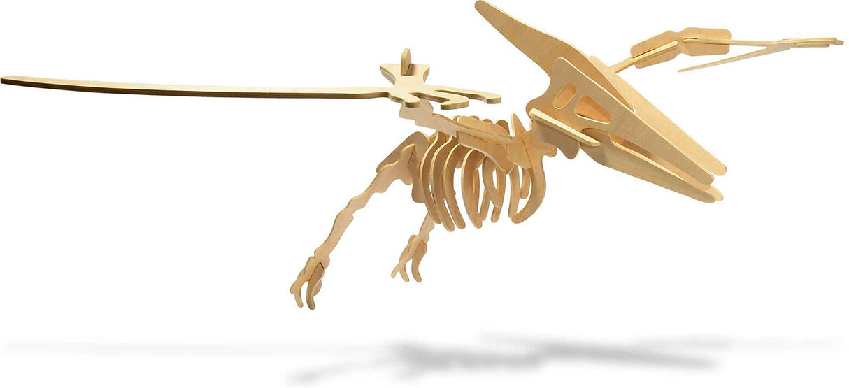 Dino Kit Small Pteranodon