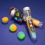 Hi Bounce Ball Test Tube