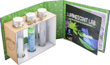 Luminescent Science Lab