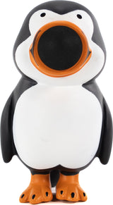 Penguin Popper