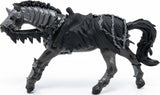 Papo France Fantasy Horse