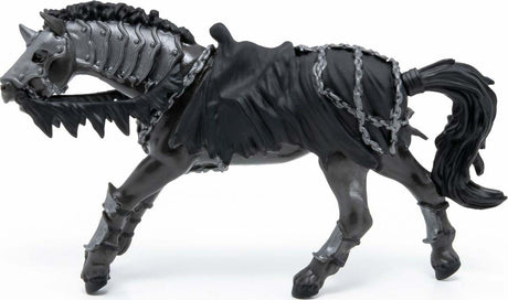 Papo France Fantasy Horse