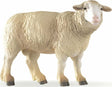 Papo France Sheep